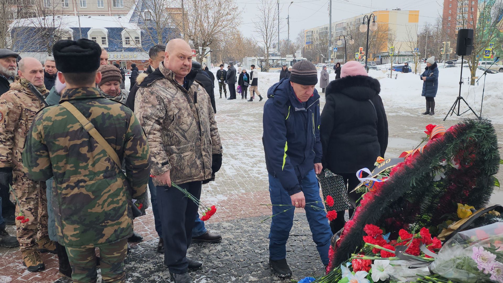 серпухов, черный тюльпан, афганистан, солдаты, памятник, боевое братство,