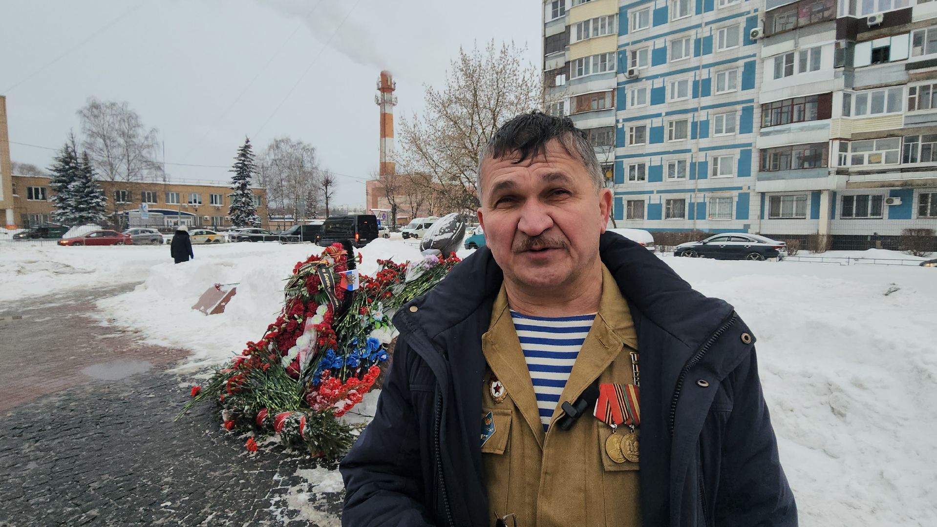 серпухов, черный тюльпан, афганистан, солдаты, памятник, боевое братство,