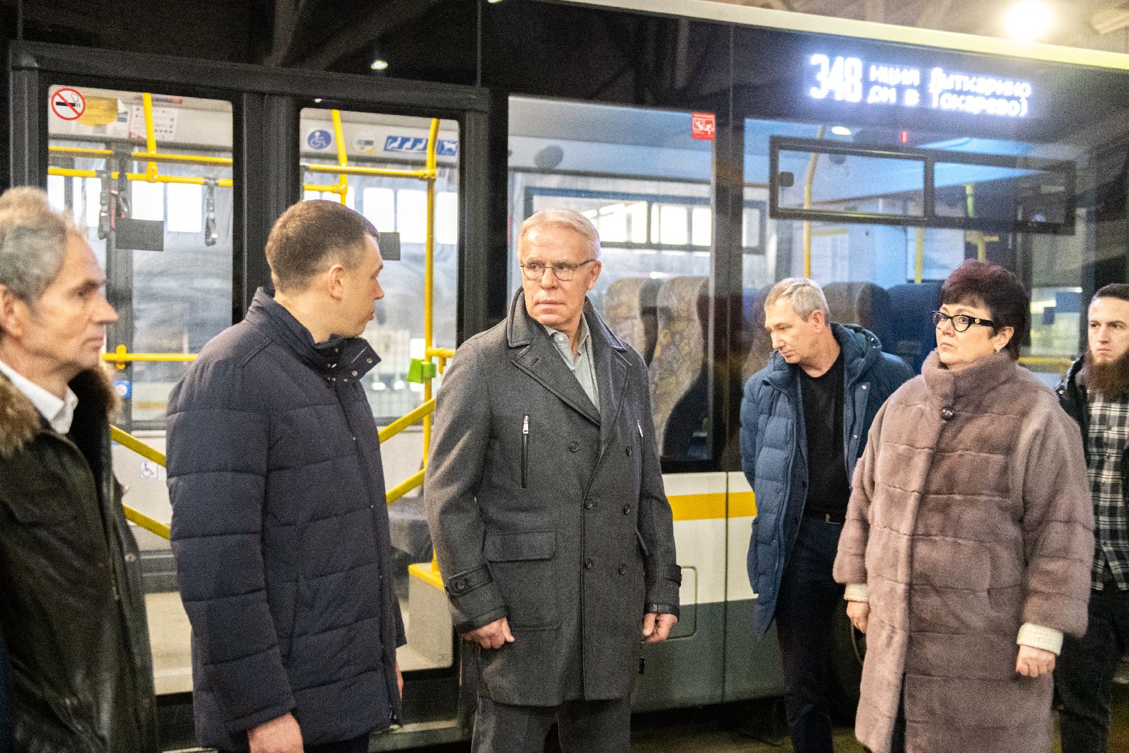 лыткарино, фетисов,