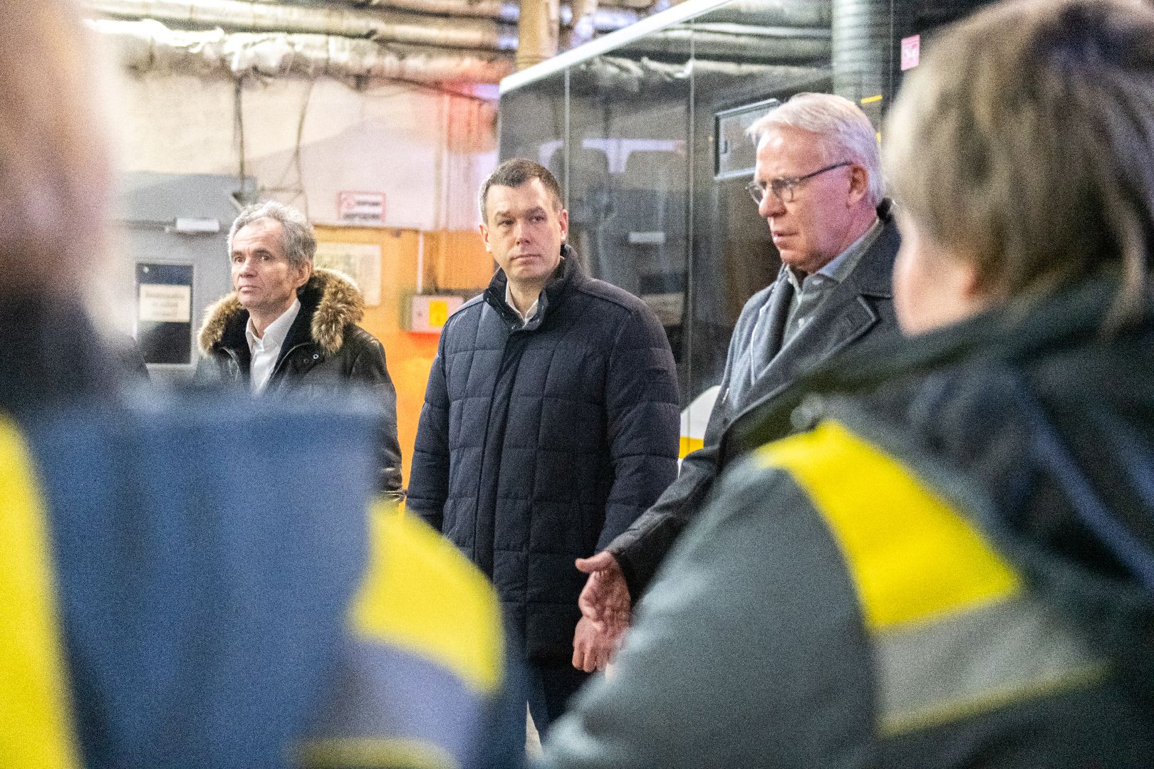 лыткарино, фетисов,