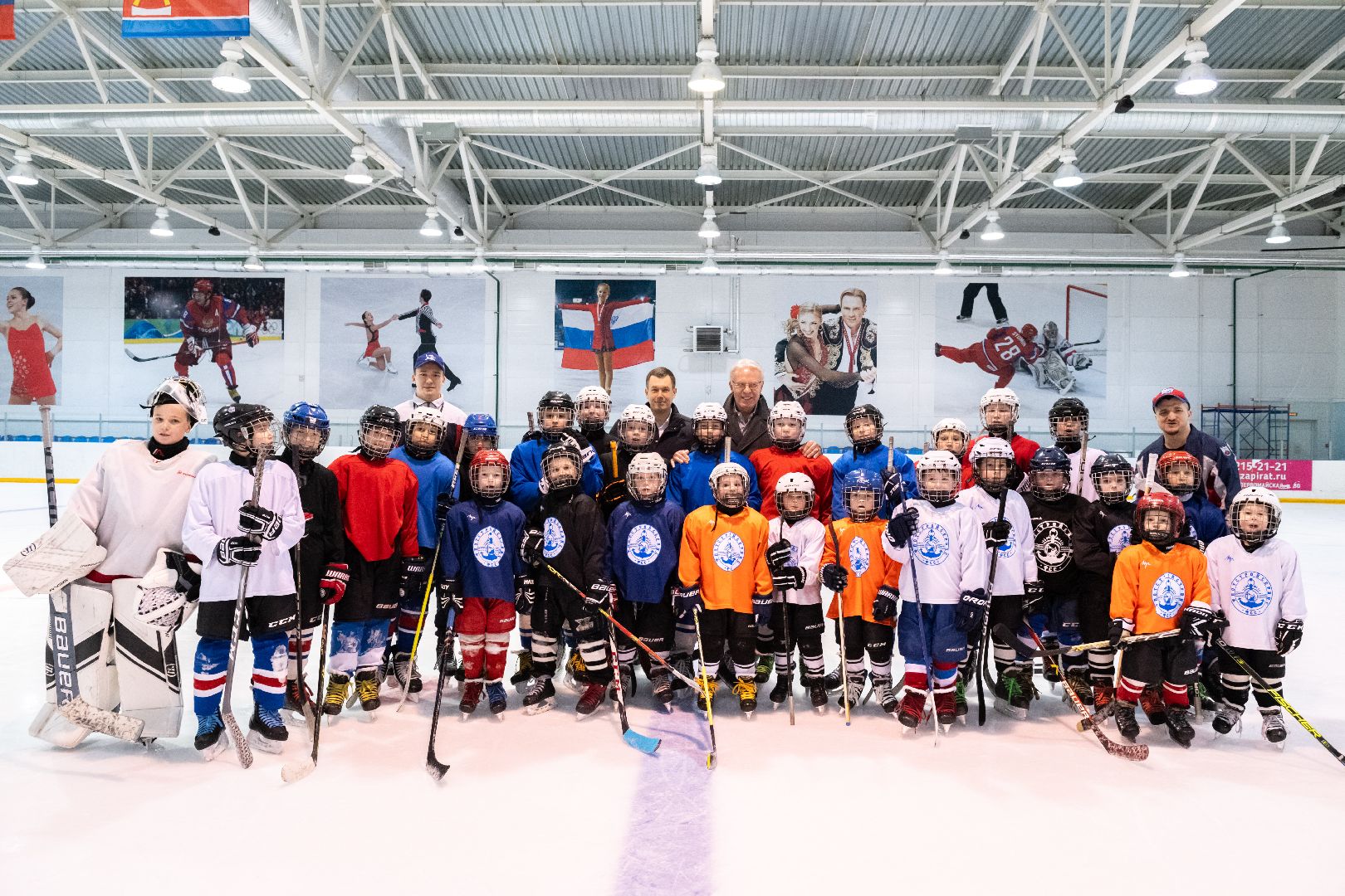 лыткарино, фетисов,