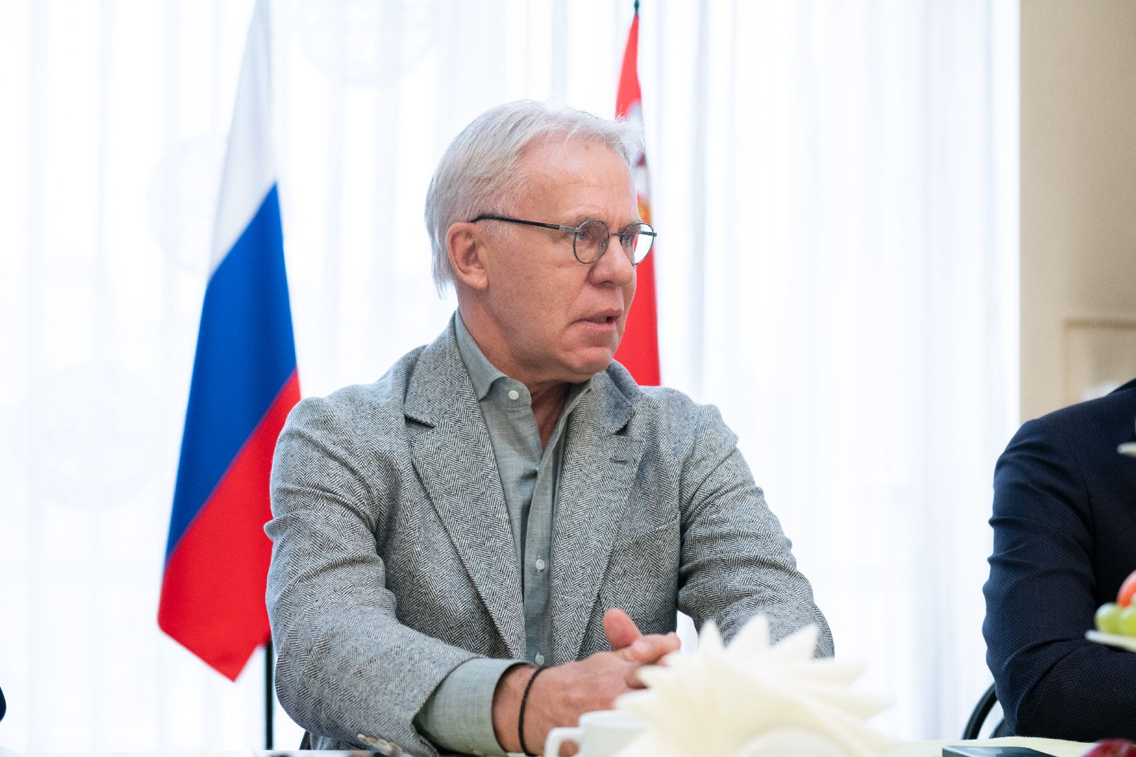 лыткарино, фетисов,