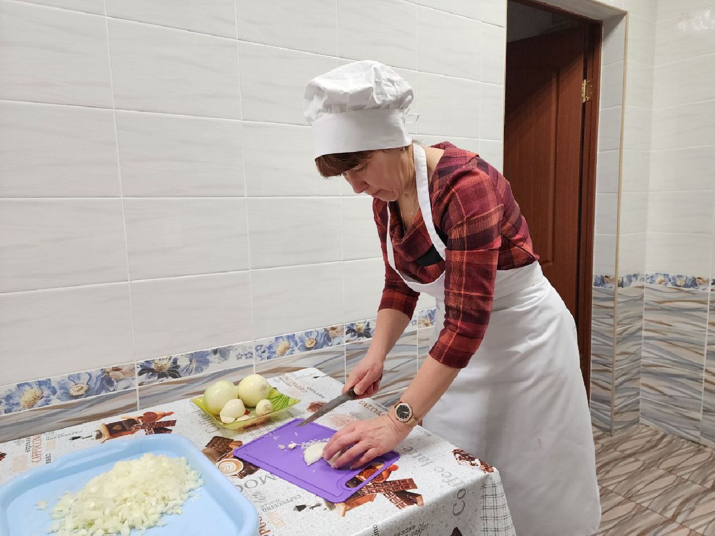 можайск, можайский городской округ, подмосковье, СВО, спецоперация, волонтеры, помощь, домашние заготовки, борщ, рассольник, заготовки для супов,