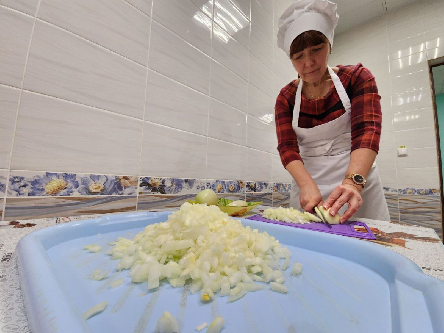 можайск, можайский городской округ, подмосковье, СВО, спецоперация, волонтеры, помощь, домашние заготовки, борщ, рассольник, заготовки для супов,