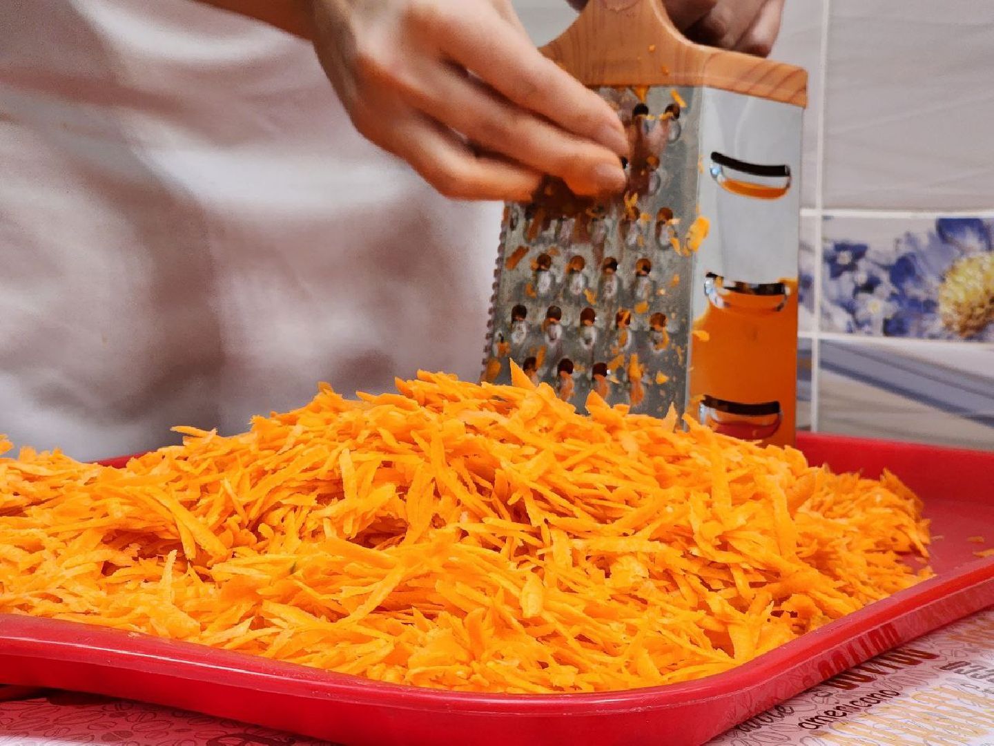 можайск, можайский городской округ, подмосковье, СВО, спецоперация, волонтеры, помощь, домашние заготовки, борщ, рассольник, заготовки для супов,