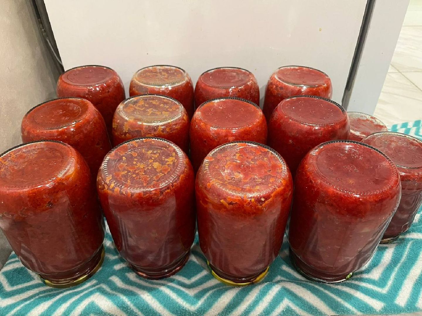 можайск, можайский городской округ, подмосковье, СВО, спецоперация, волонтеры, помощь, домашние заготовки, борщ, рассольник, заготовки для супов,