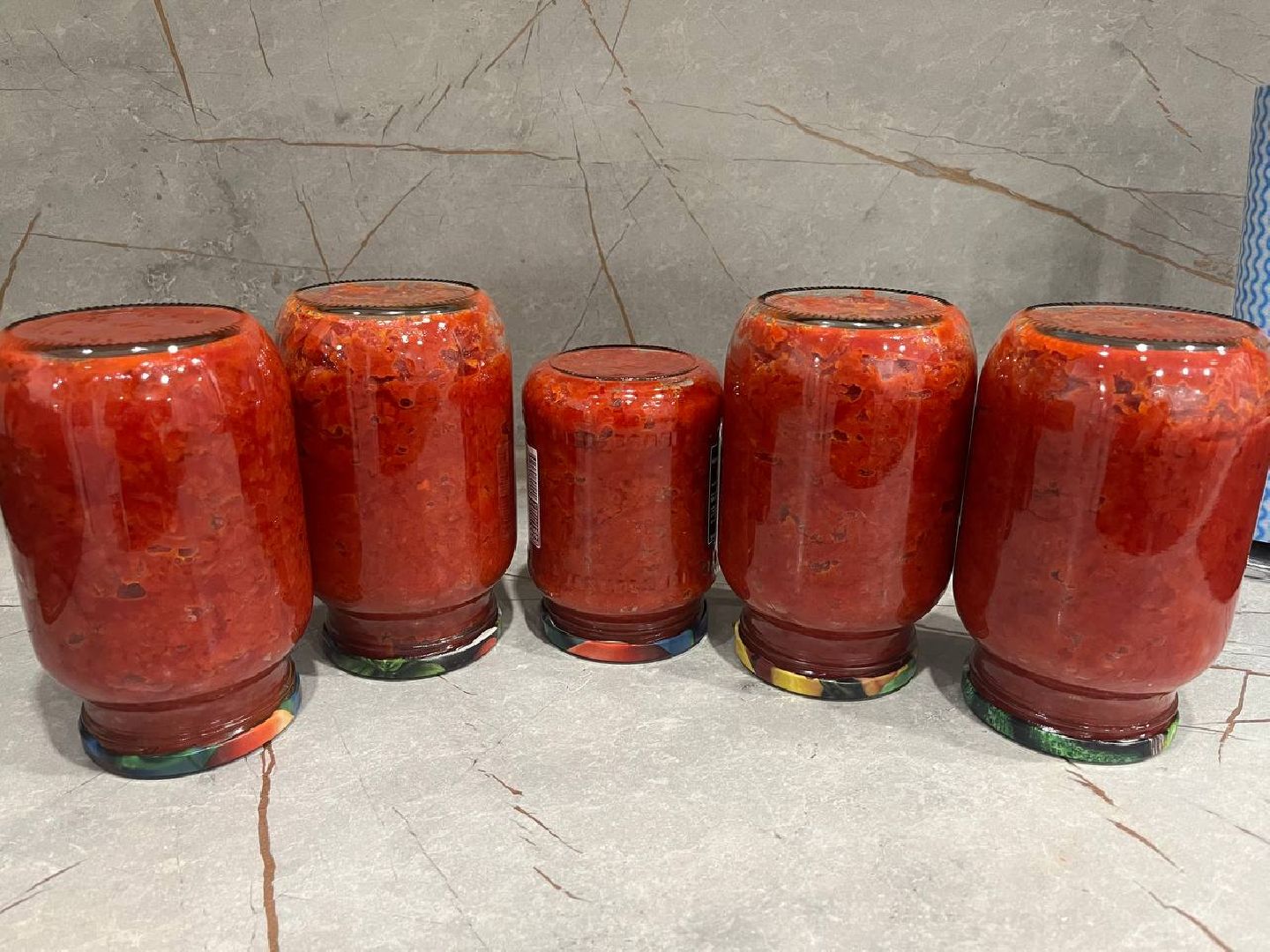 можайск, можайский городской округ, подмосковье, СВО, спецоперация, волонтеры, помощь, домашние заготовки, борщ, рассольник, заготовки для супов,