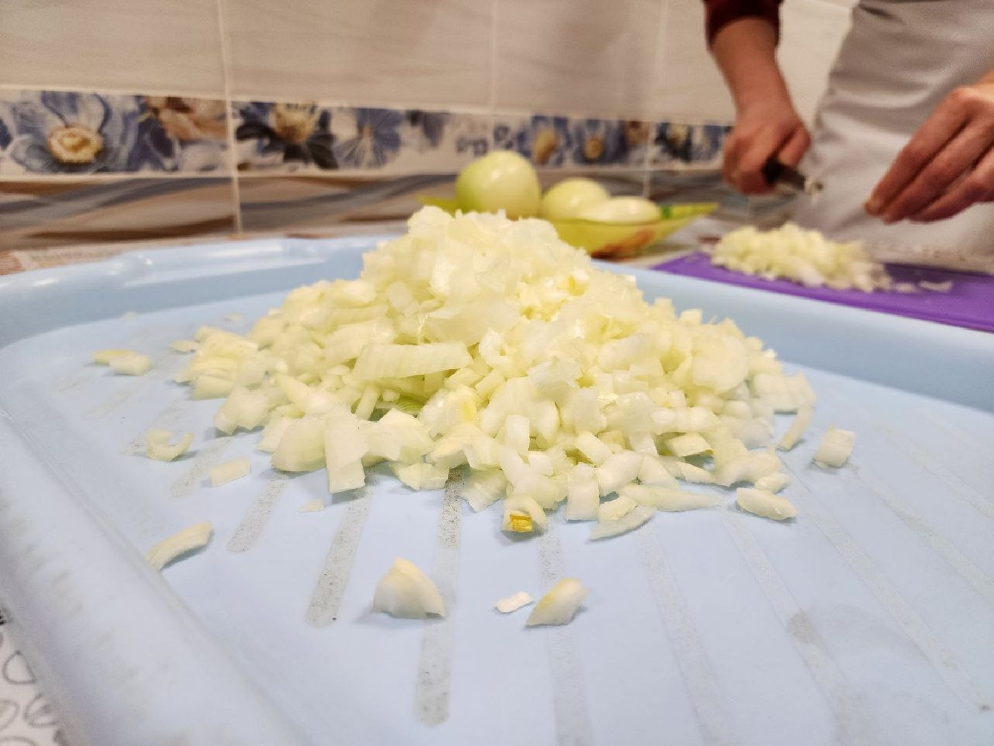 можайск, можайский городской округ, подмосковье, СВО, спецоперация, волонтеры, помощь, домашние заготовки, борщ, рассольник, заготовки для супов,