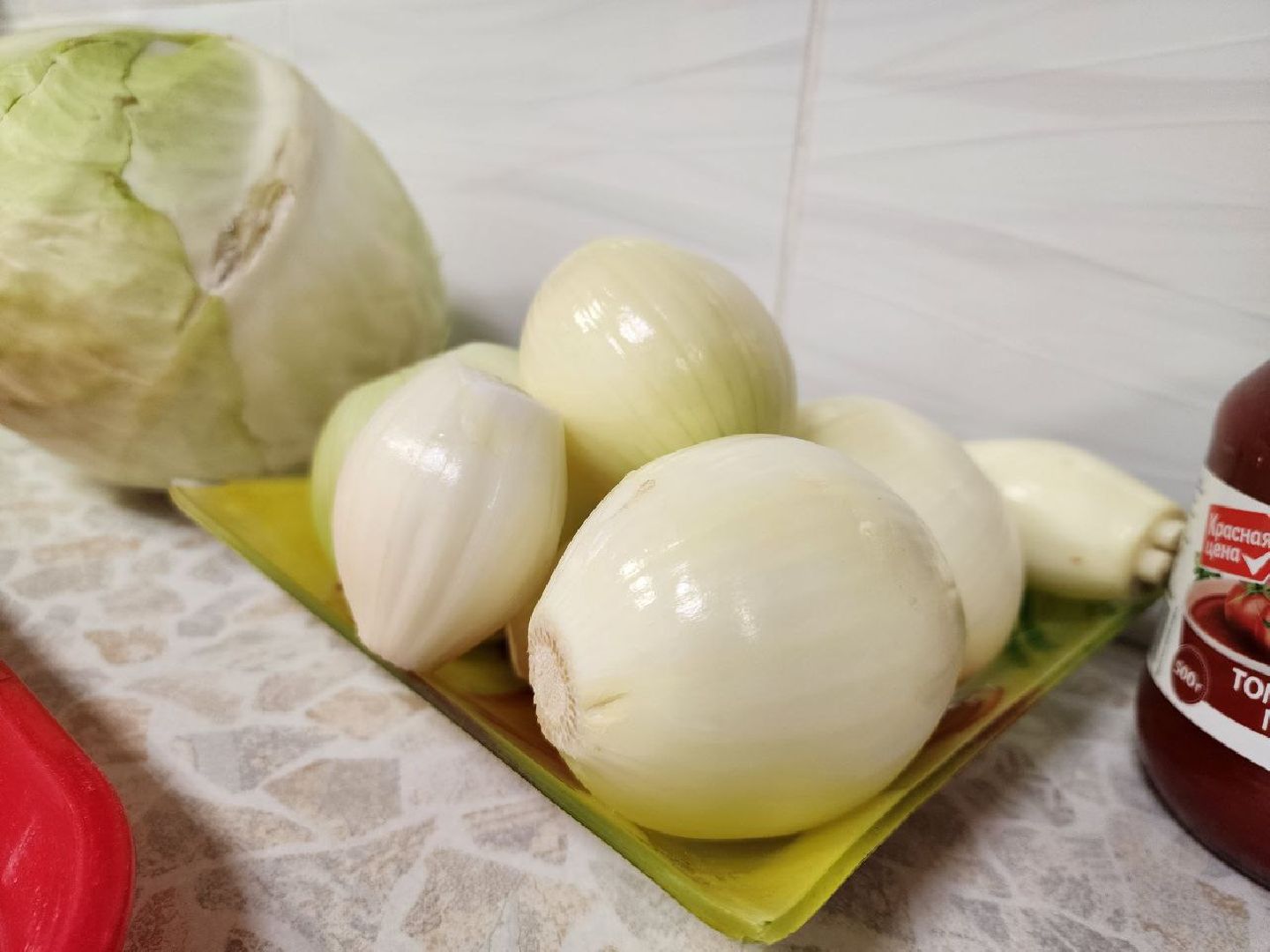 можайск, можайский городской округ, подмосковье, СВО, спецоперация, волонтеры, помощь, домашние заготовки, борщ, рассольник, заготовки для супов,