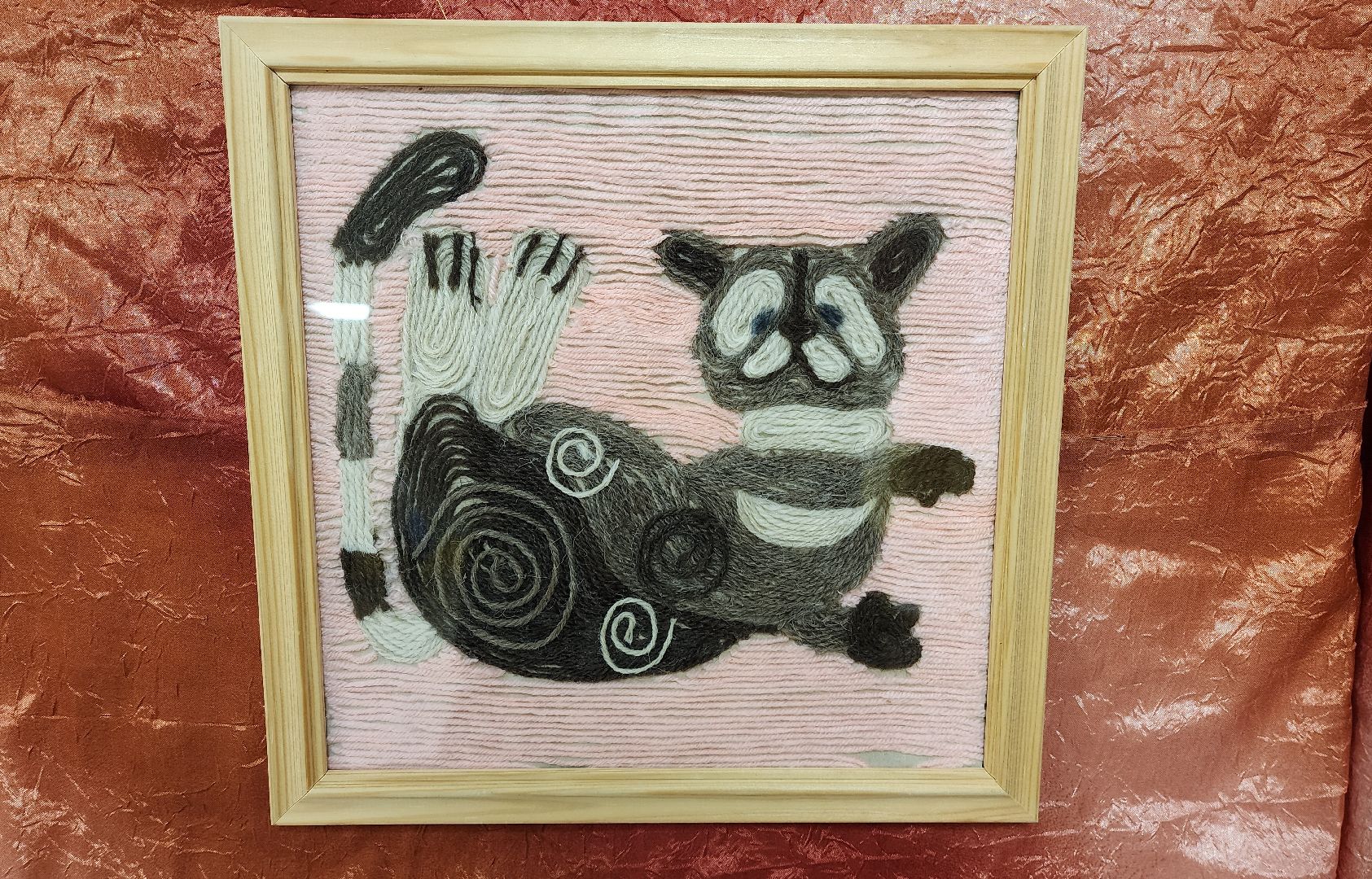 научная конференция, проектная работа,