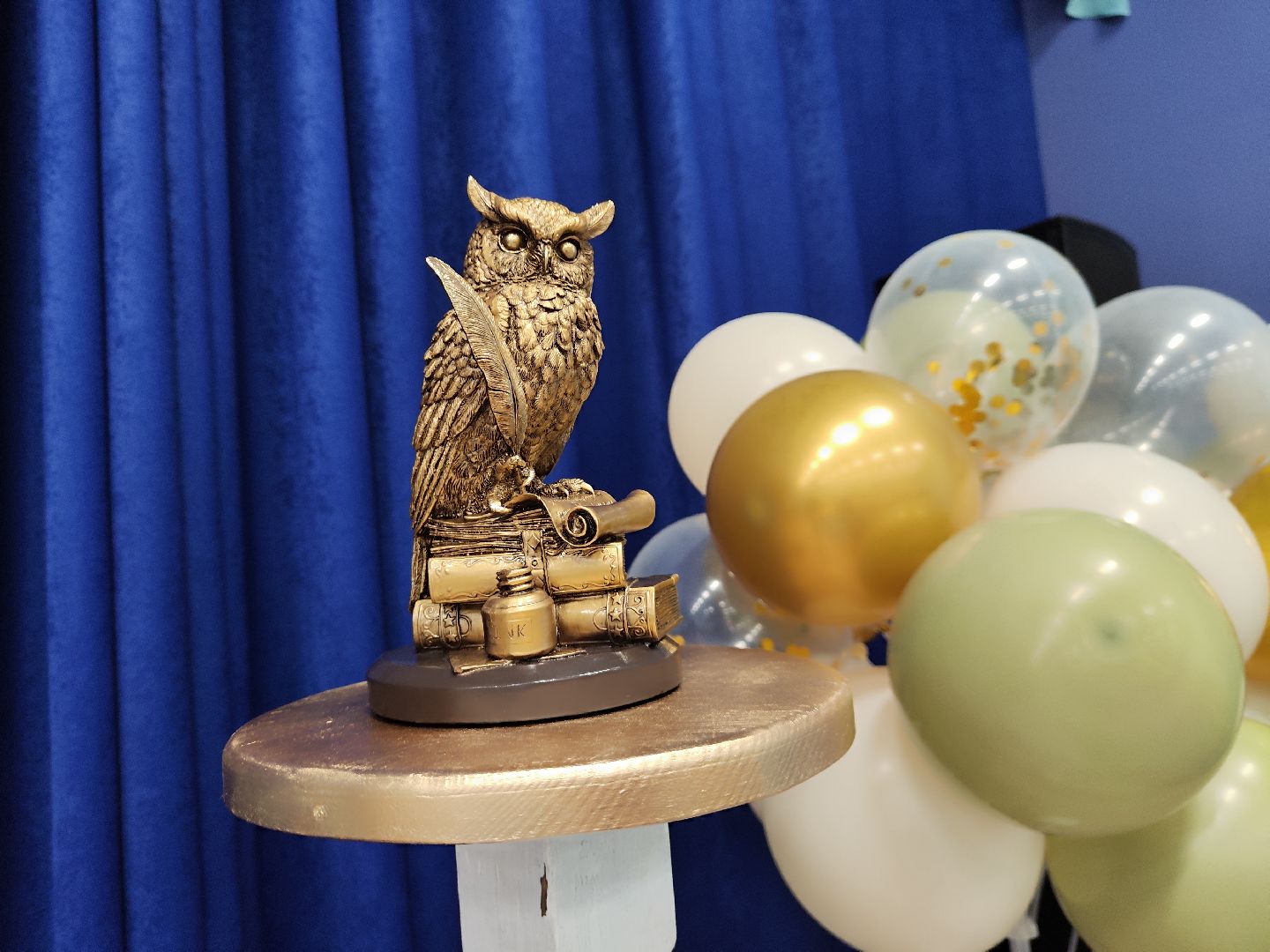 научная конференция, проектная работа,