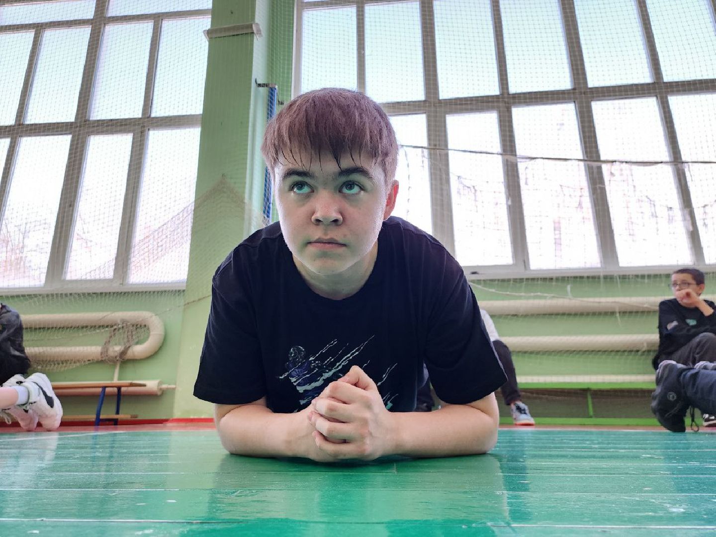 можайск, можайский городской округ, подмосковье, спорт, открытая тренировка, школа, школьники, дети, здоровый образ жизни, мастер спорта россии,