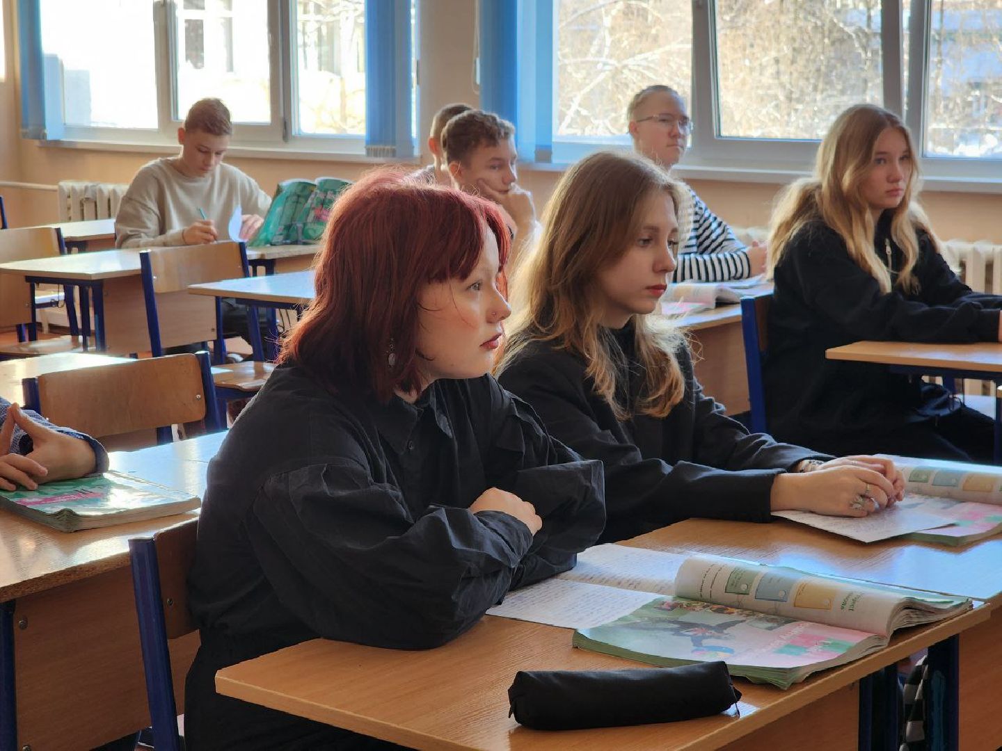 можайск, можайский городской округ, подмосковье, спорт, открытая тренировка, школа, школьники, дети, здоровый образ жизни, мастер спорта россии,