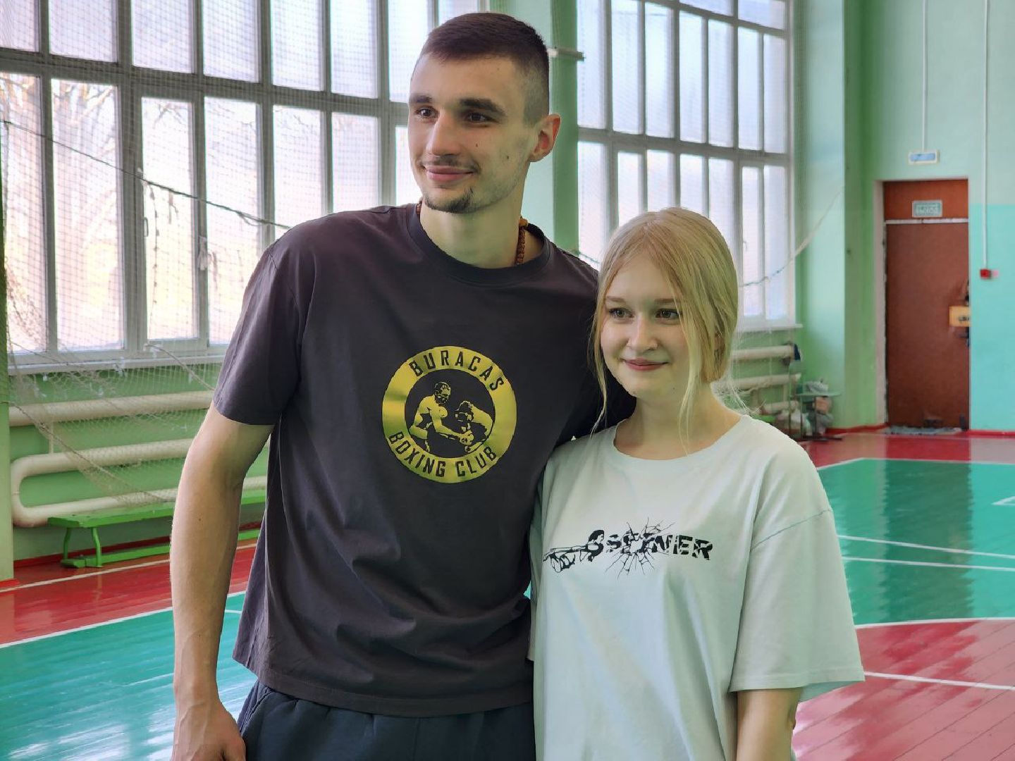 можайск, можайский городской округ, подмосковье, спорт, открытая тренировка, школа, школьники, дети, здоровый образ жизни, мастер спорта россии,