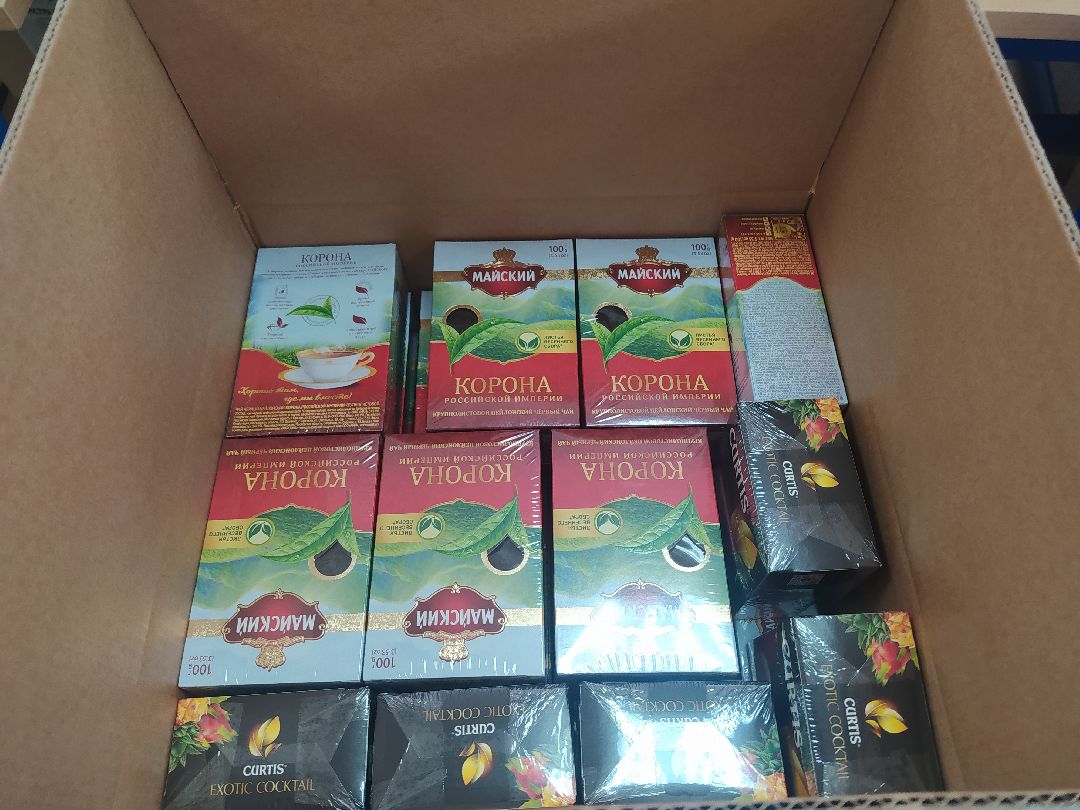 СВО, волонтёры, помощь, одежда