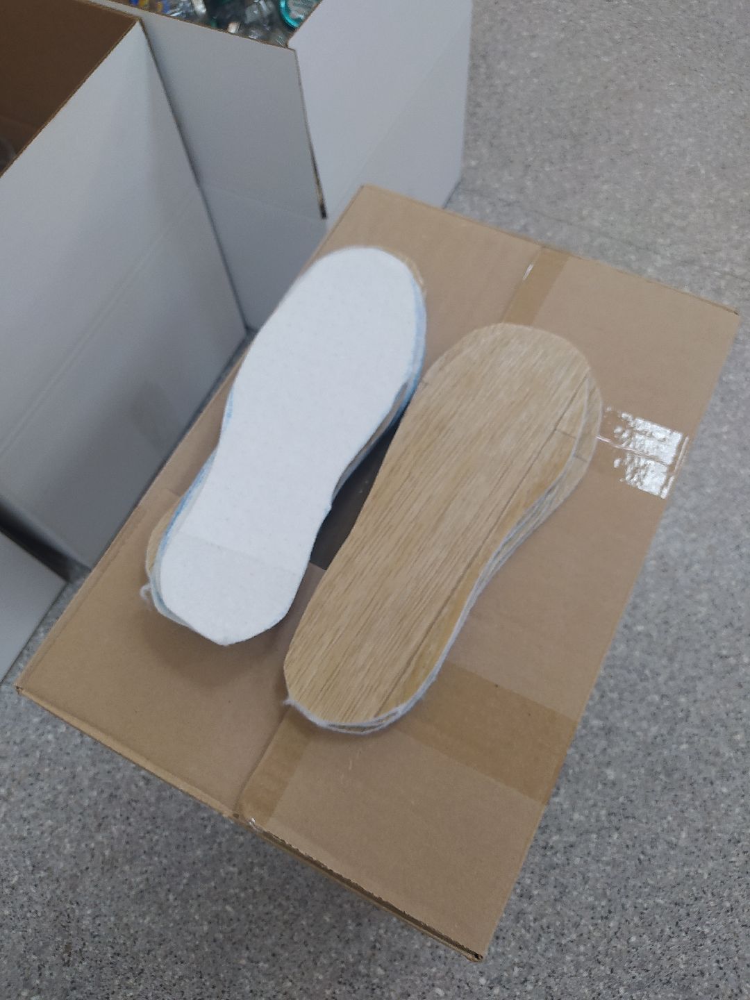 СВО, волонтёры, помощь, одежда