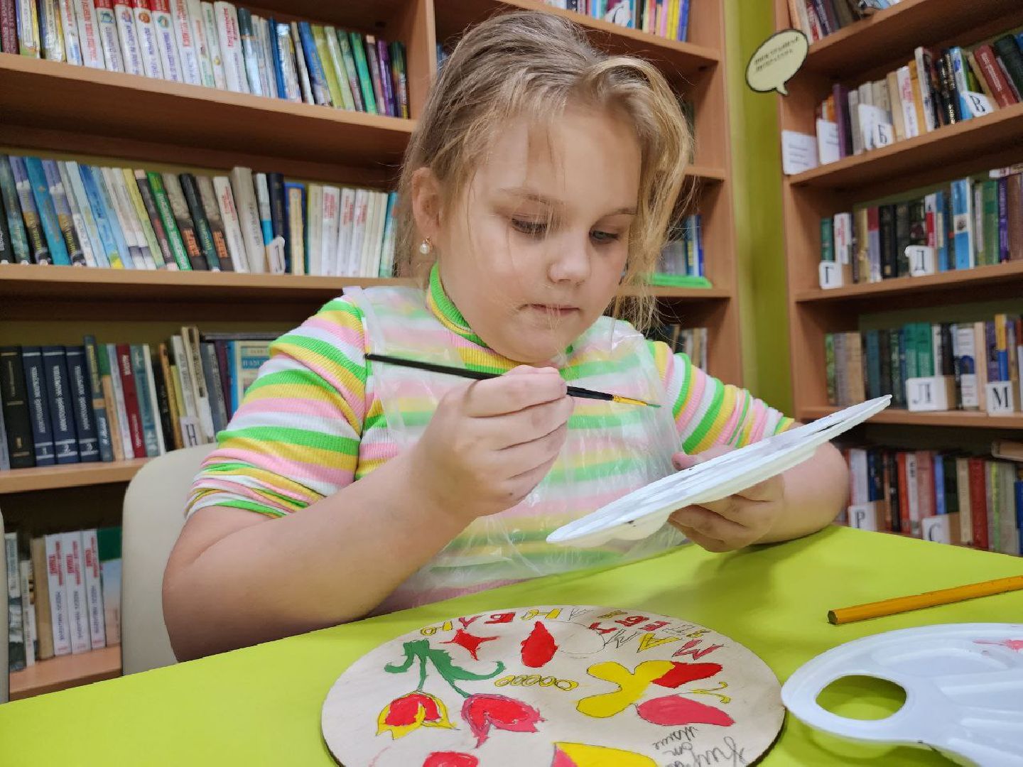 можайск, можайский городской округ, подмосковье, библиотека, можайская библиотека, современное пространство, дети, свободное время, досуг, книги,