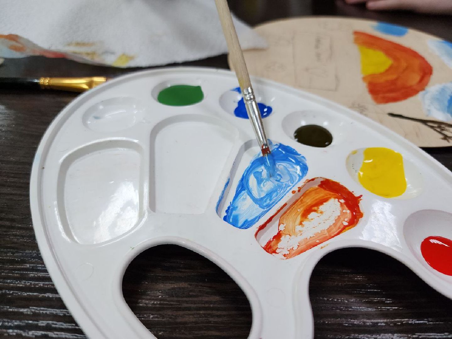 можайск, можайский городской округ, подмосковье, библиотека, можайская библиотека, современное пространство, дети, свободное время, досуг, книги,