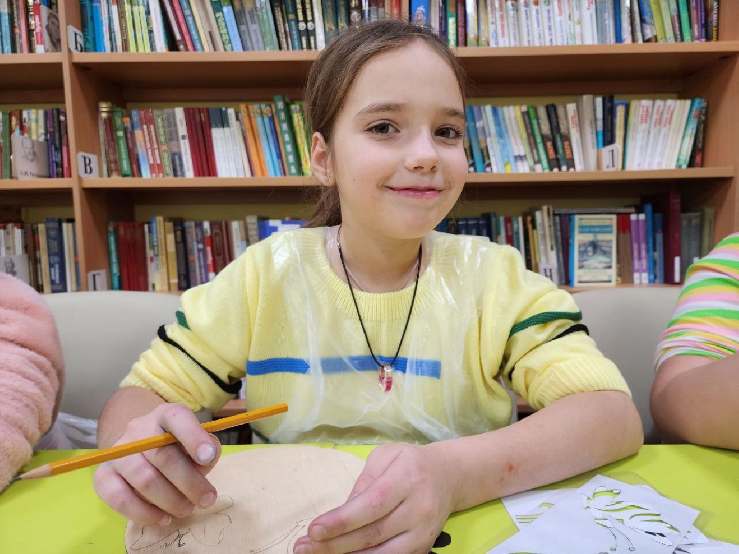 можайск, можайский городской округ, подмосковье, библиотека, можайская библиотека, современное пространство, дети, свободное время, досуг, книги,