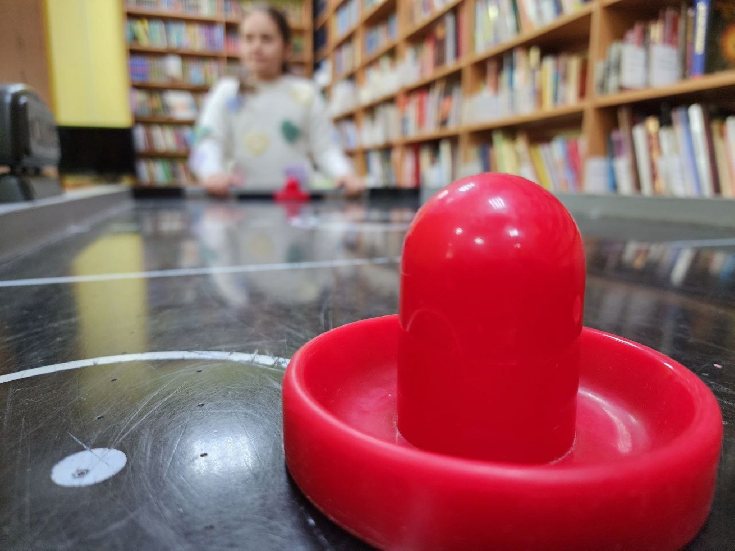 можайск, можайский городской округ, подмосковье, библиотека, можайская библиотека, современное пространство, дети, свободное время, досуг, книги,