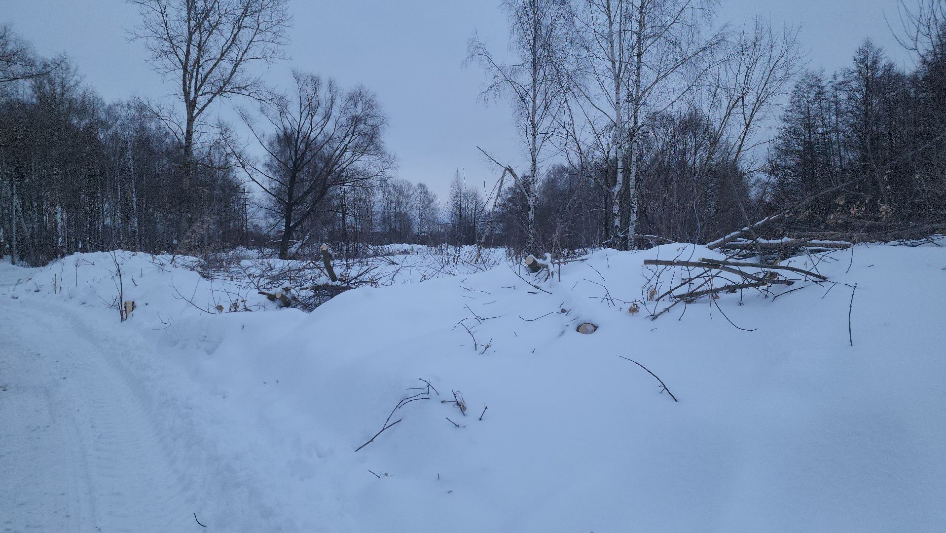 Павловский Посад, Городской округ Павловский Посад, Парк, Строительство, Благоустройство, Набережная, Зелный узел,