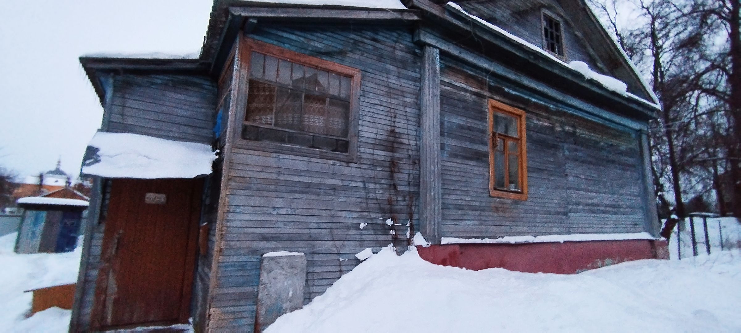 Бронницы, многодетная семья, комиссия по делам несовершеннолетних,