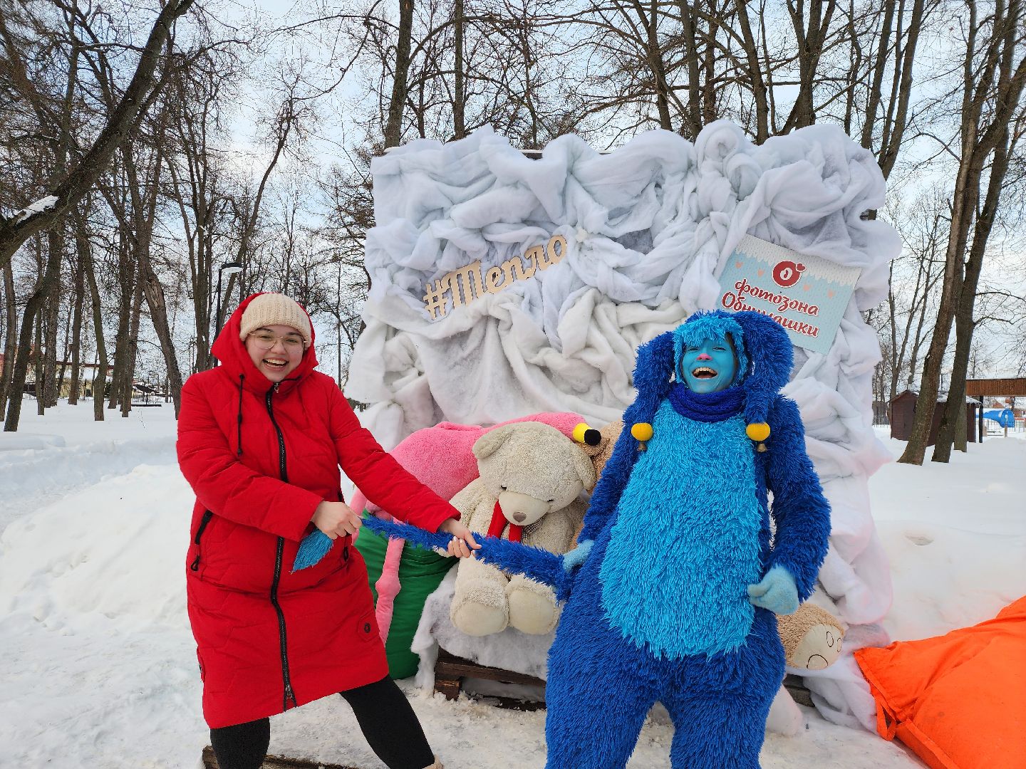 Серпухов, Подмосковье, Фестиваль Тепло, парки подмосковья ., парк имени олега степанова, семья, дети, мастер-класс, ярмарка, концерт, активное долголетие, танцоры, певцы,