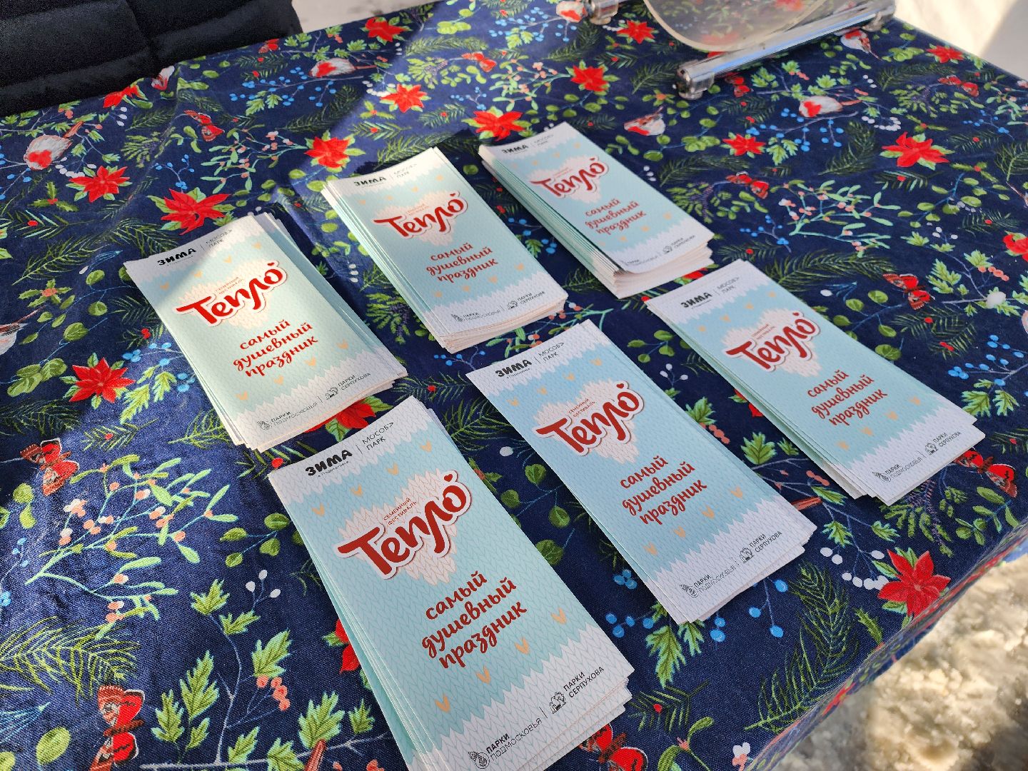 Серпухов, Подмосковье, Фестиваль Тепло, парки подмосковья ., парк имени олега степанова, семья, дети, мастер-класс, ярмарка, концерт, активное долголетие, танцоры, певцы,