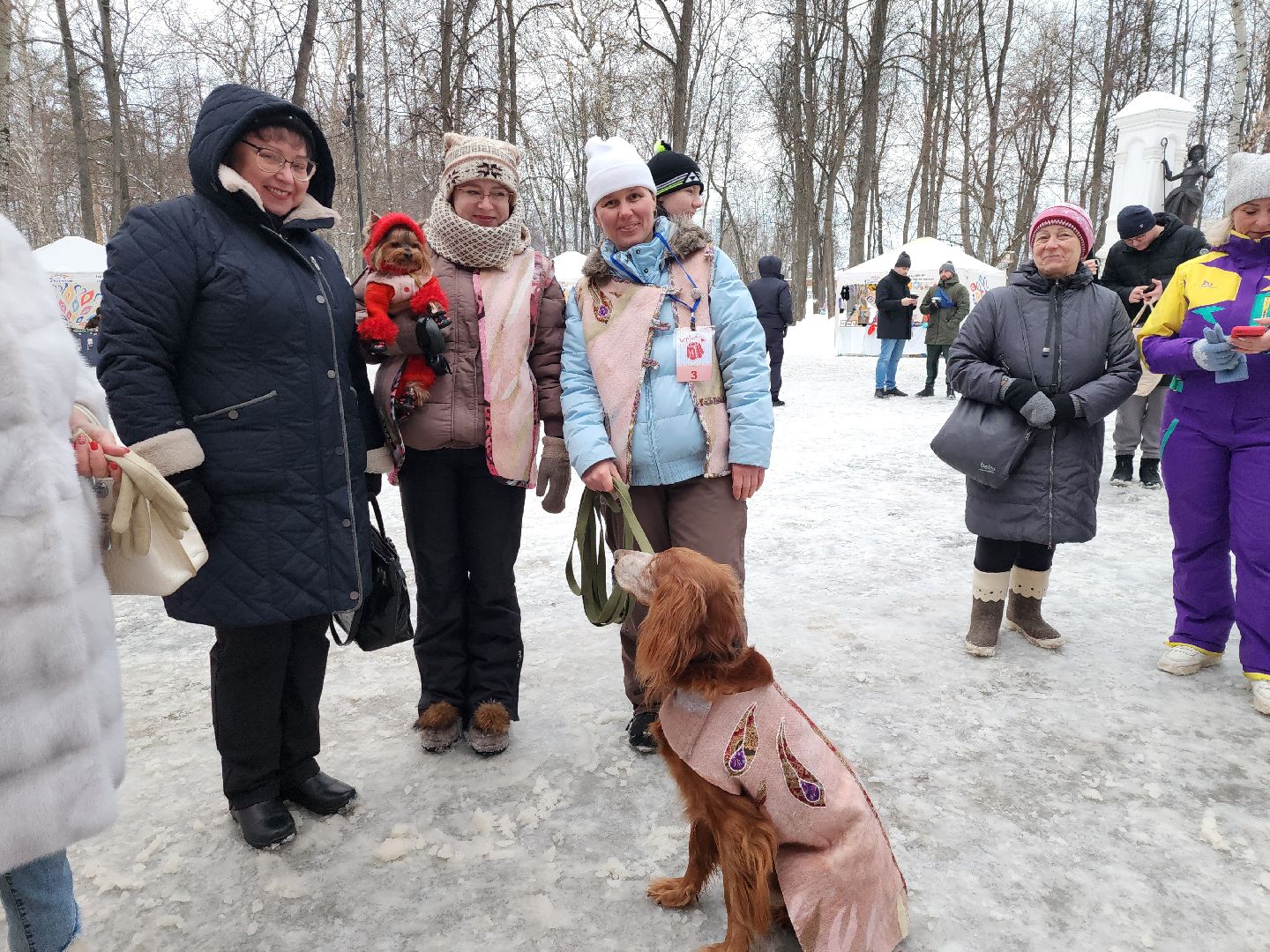 Серпухов, Подмосковье, Фестиваль Тепло, парки подмосковья ., парк имени олега степанова, семья, дети, мастер-класс, ярмарка, концерт, активное долголетие, танцоры, певцы,