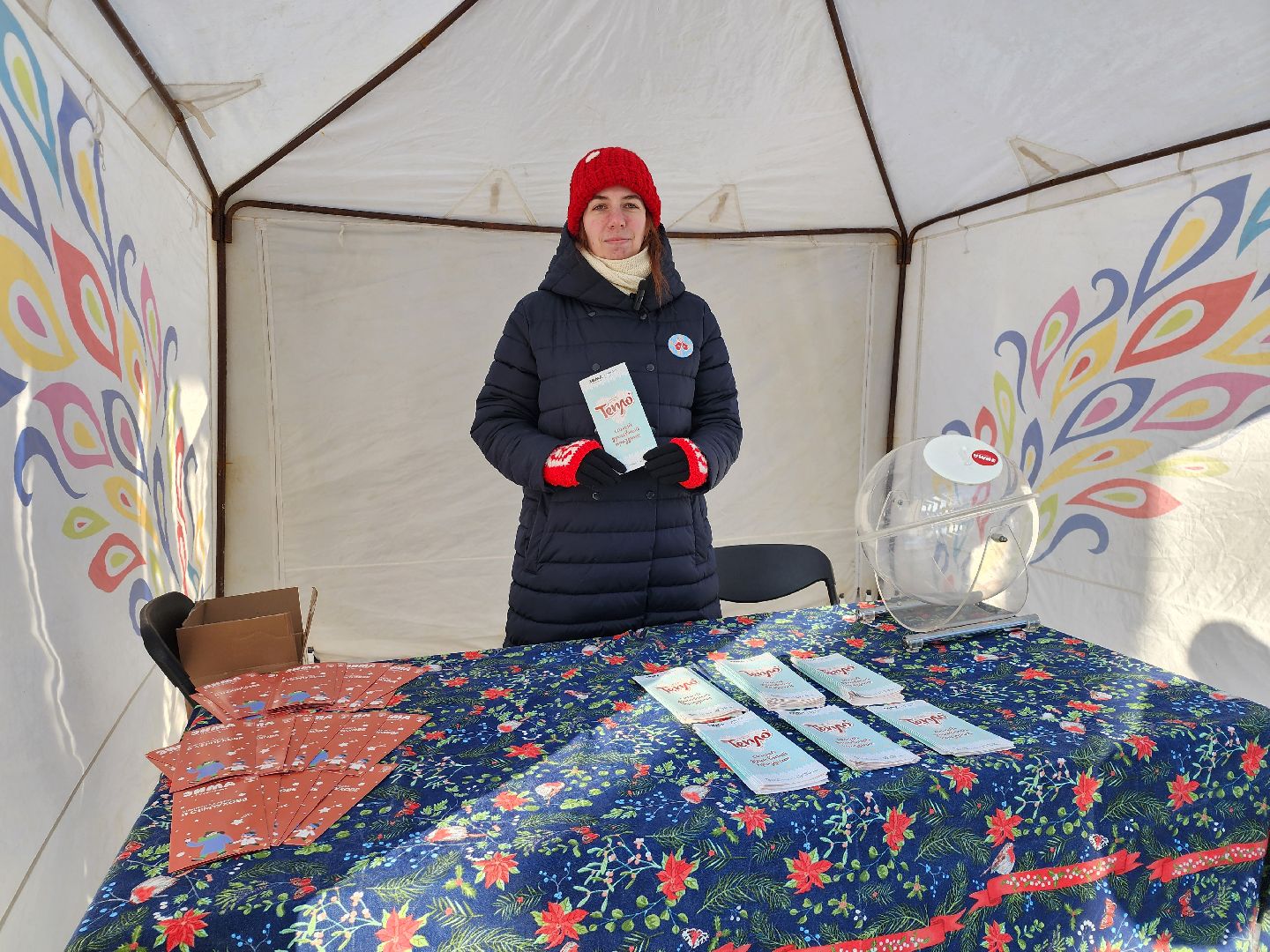 Серпухов, Подмосковье, Фестиваль Тепло, парки подмосковья ., парк имени олега степанова, семья, дети, мастер-класс, ярмарка, концерт, активное долголетие, танцоры, певцы,