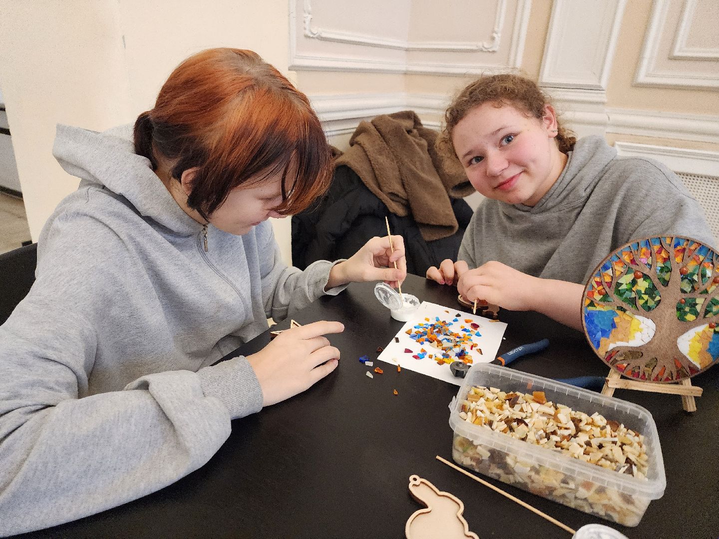 Серпухов, Подмосковье, Фестиваль Тепло, парки подмосковья ., парк имени олега степанова, семья, дети, мастер-класс, ярмарка, концерт, активное долголетие, танцоры, певцы,