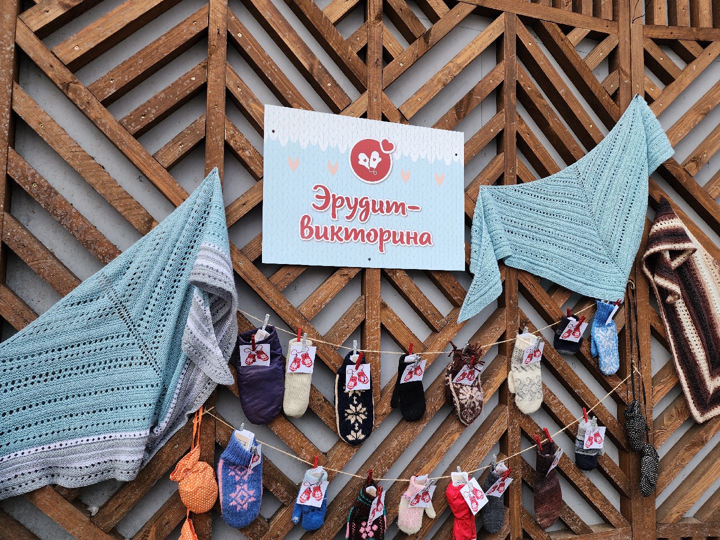 Серпухов, Подмосковье, Фестиваль Тепло, парки подмосковья ., парк имени олега степанова, семья, дети, мастер-класс, ярмарка, концерт, активное долголетие, танцоры, певцы,