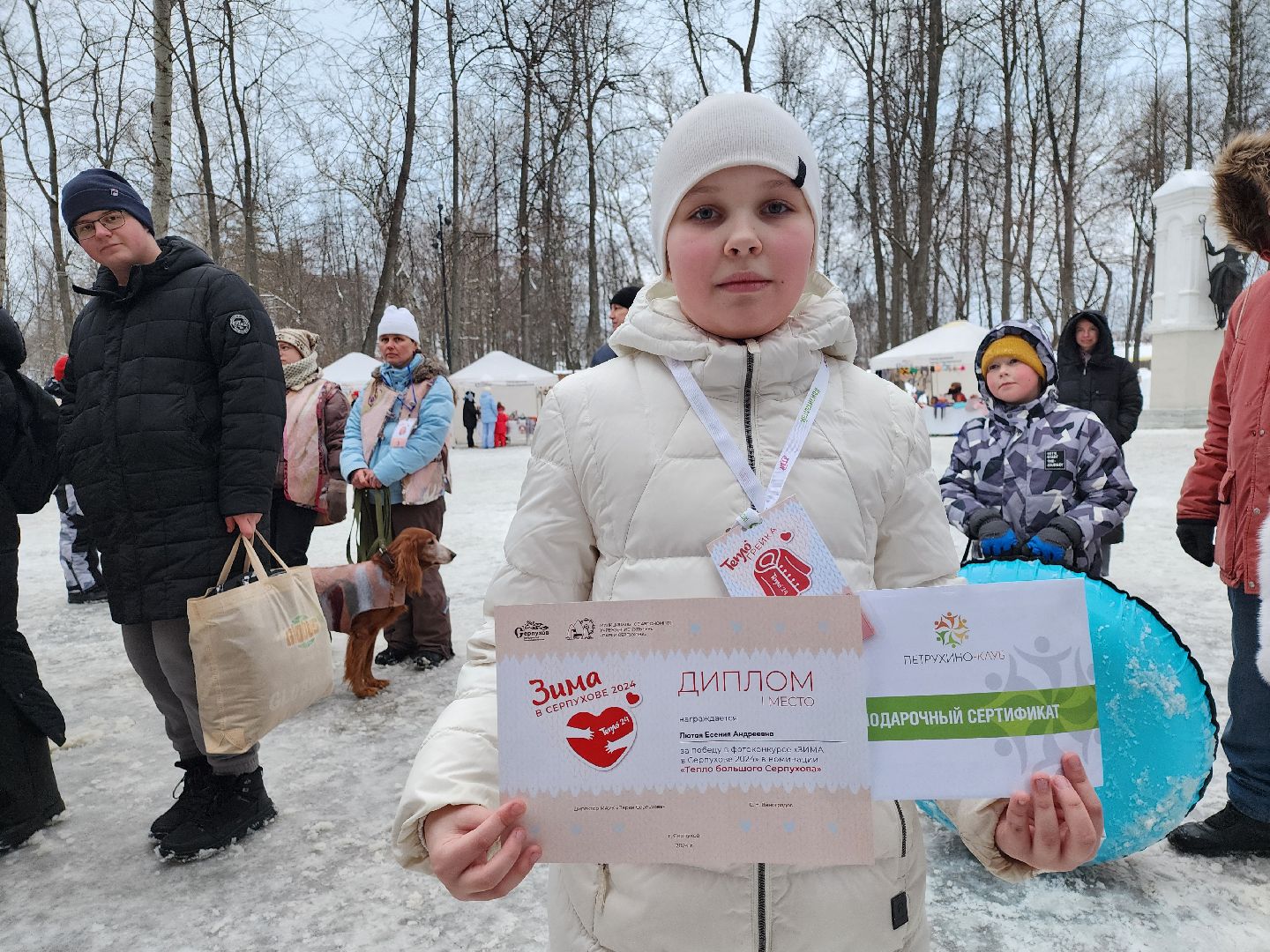 Серпухов, Подмосковье, Фестиваль Тепло, парки подмосковья ., парк имени олега степанова, семья, дети, мастер-класс, ярмарка, концерт, активное долголетие, танцоры, певцы,