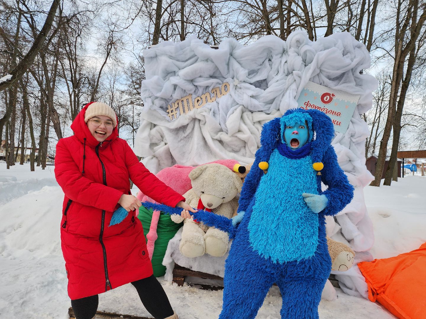 Серпухов, Подмосковье, Фестиваль Тепло, парки подмосковья ., парк имени олега степанова, семья, дети, мастер-класс, ярмарка, концерт, активное долголетие, танцоры, певцы,