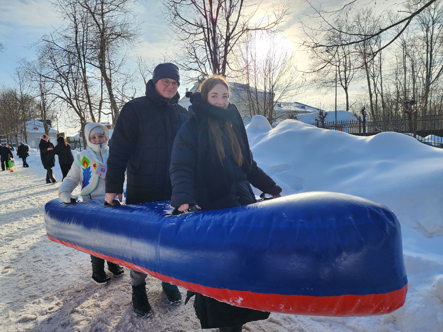 Серпухов, Подмосковье, Фестиваль Тепло, парки подмосковья ., парк имени олега степанова, семья, дети, мастер-класс, ярмарка, концерт, активное долголетие, танцоры, певцы,