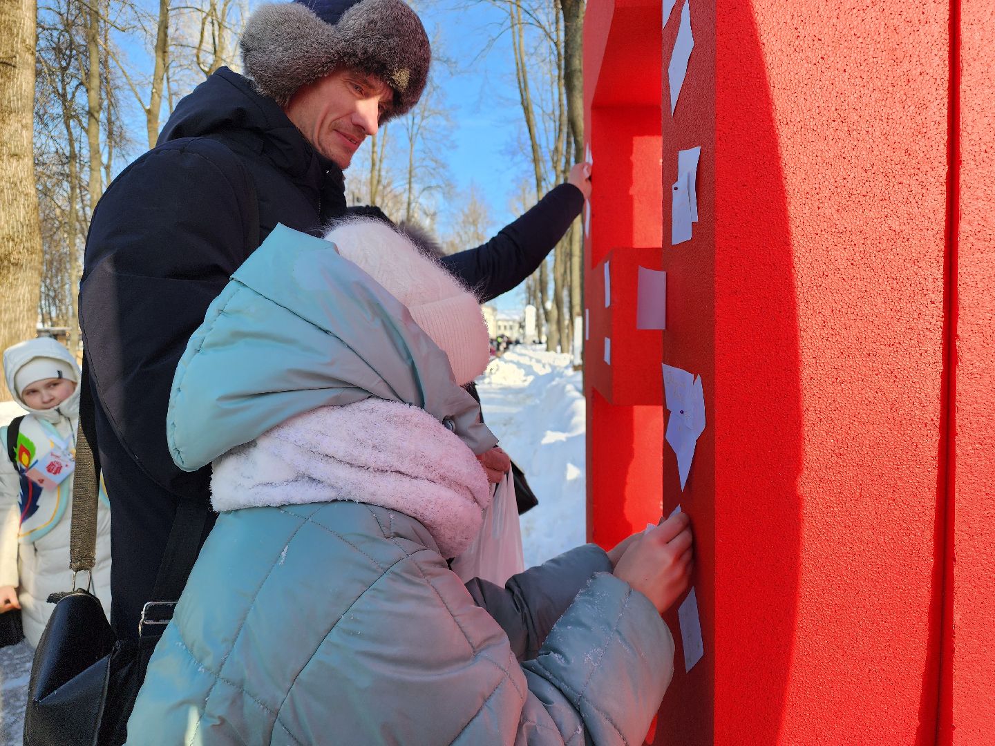 Серпухов, Подмосковье, Фестиваль Тепло, парки подмосковья ., парк имени олега степанова, семья, дети, мастер-класс, ярмарка, концерт, активное долголетие, танцоры, певцы,