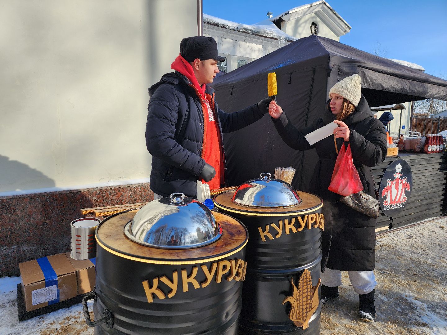 Серпухов, Подмосковье, Фестиваль Тепло, парки подмосковья ., парк имени олега степанова, семья, дети, мастер-класс, ярмарка, концерт, активное долголетие, танцоры, певцы,