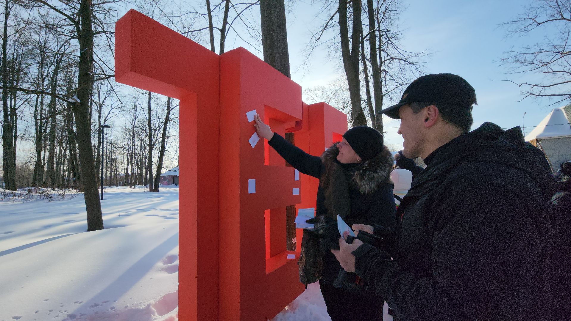 Серпухов, Подмосковье, Фестиваль Тепло, парки подмосковья ., парк имени олега степанова, семья, дети, мастер-класс, ярмарка, концерт, активное долголетие, танцоры, певцы,