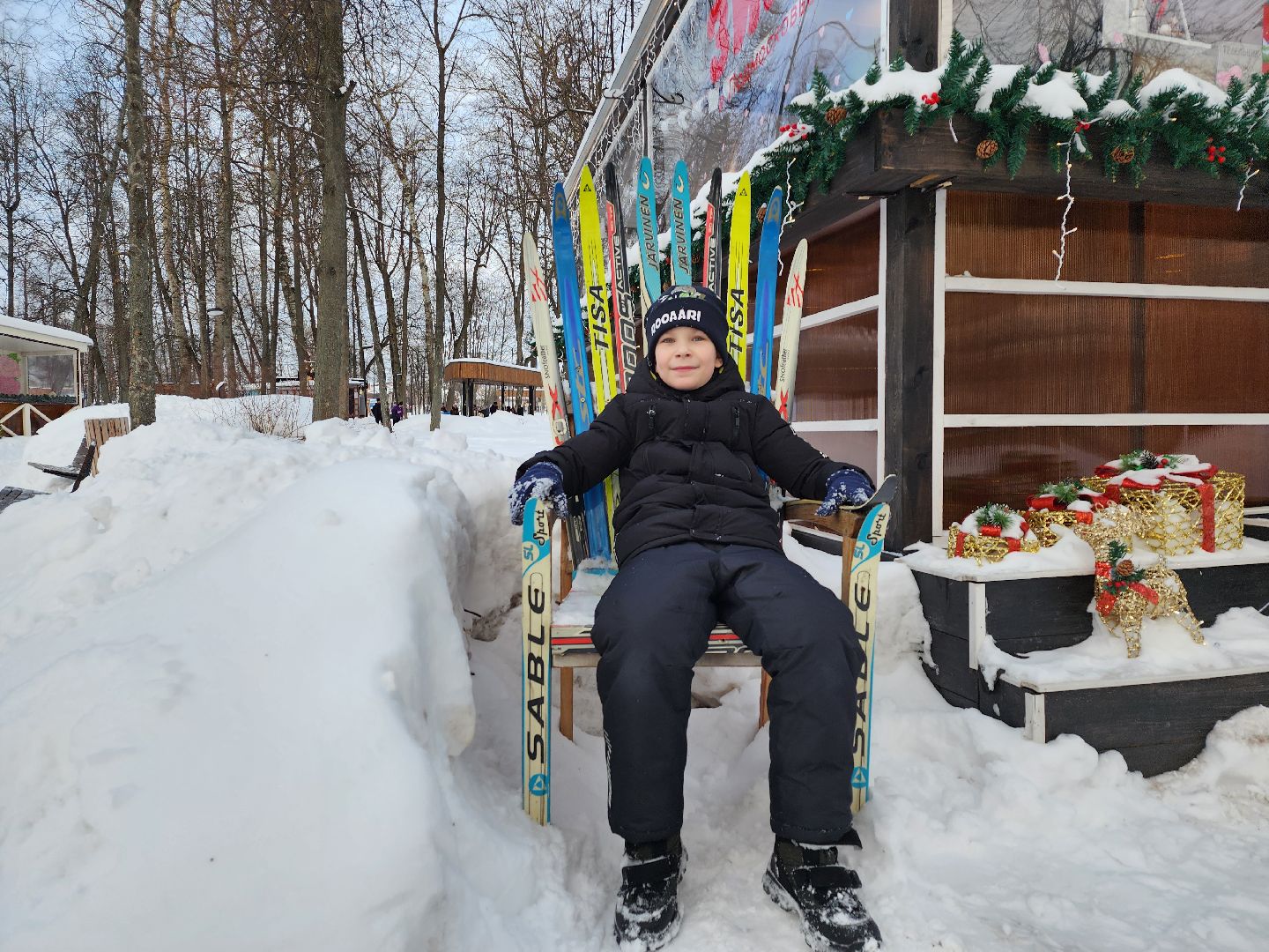 Серпухов, Подмосковье, Фестиваль Тепло, парки подмосковья ., парк имени олега степанова, семья, дети, мастер-класс, ярмарка, концерт, активное долголетие, танцоры, певцы,