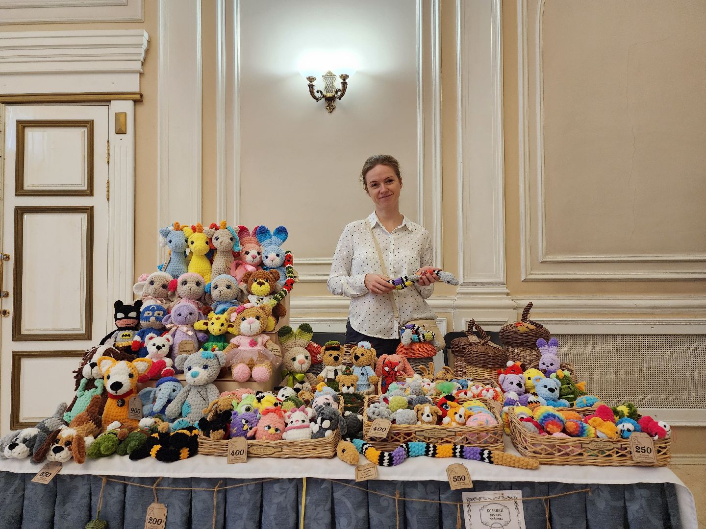 Серпухов, Подмосковье, Фестиваль Тепло, парки подмосковья ., парк имени олега степанова, семья, дети, мастер-класс, ярмарка, концерт, активное долголетие, танцоры, певцы,