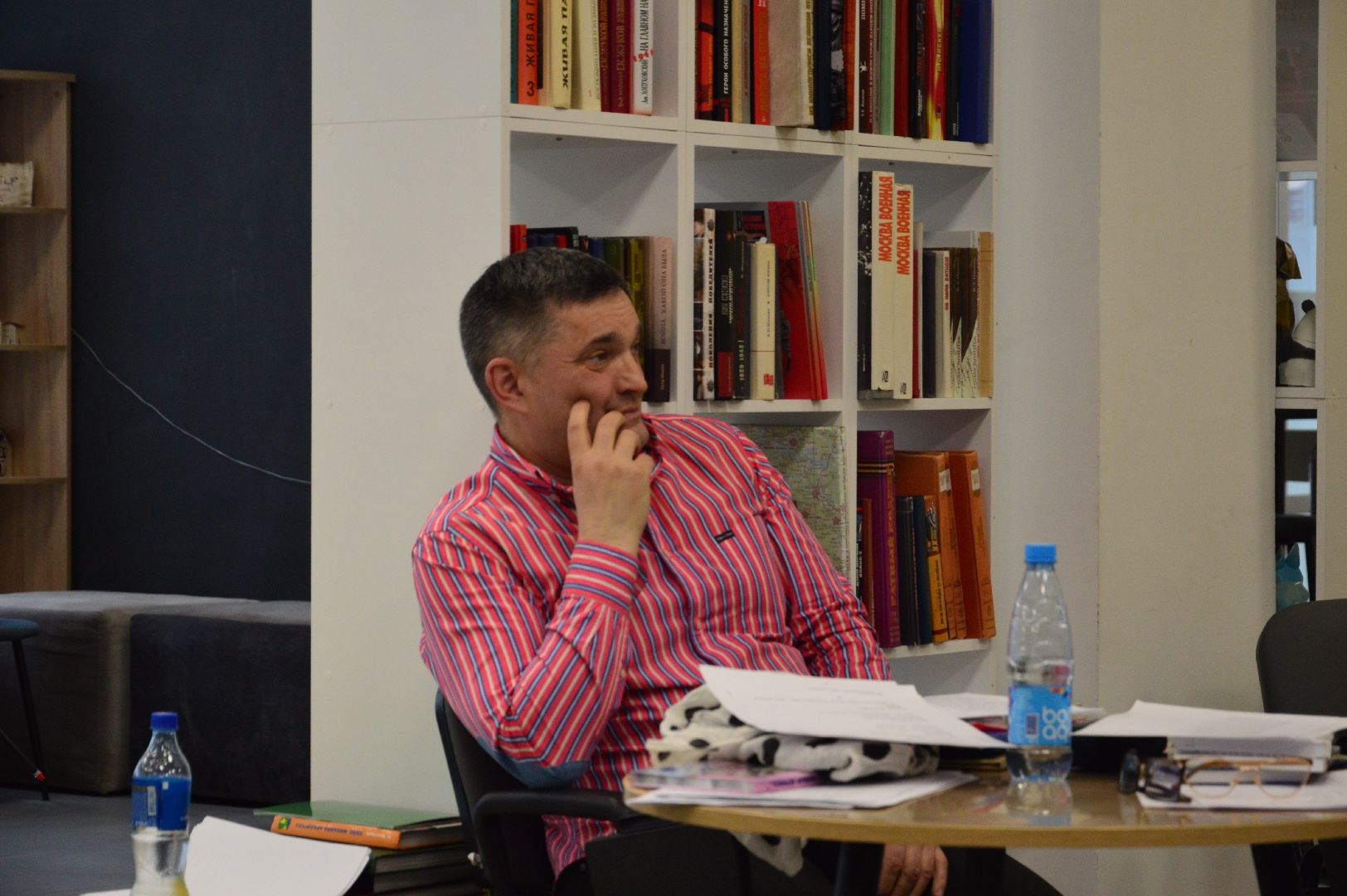 шатура, ногинск, орехово-зуево, орфей, лира, вдохновение, созвучие, февральская рапсодия, библиотека, городской округ культура,