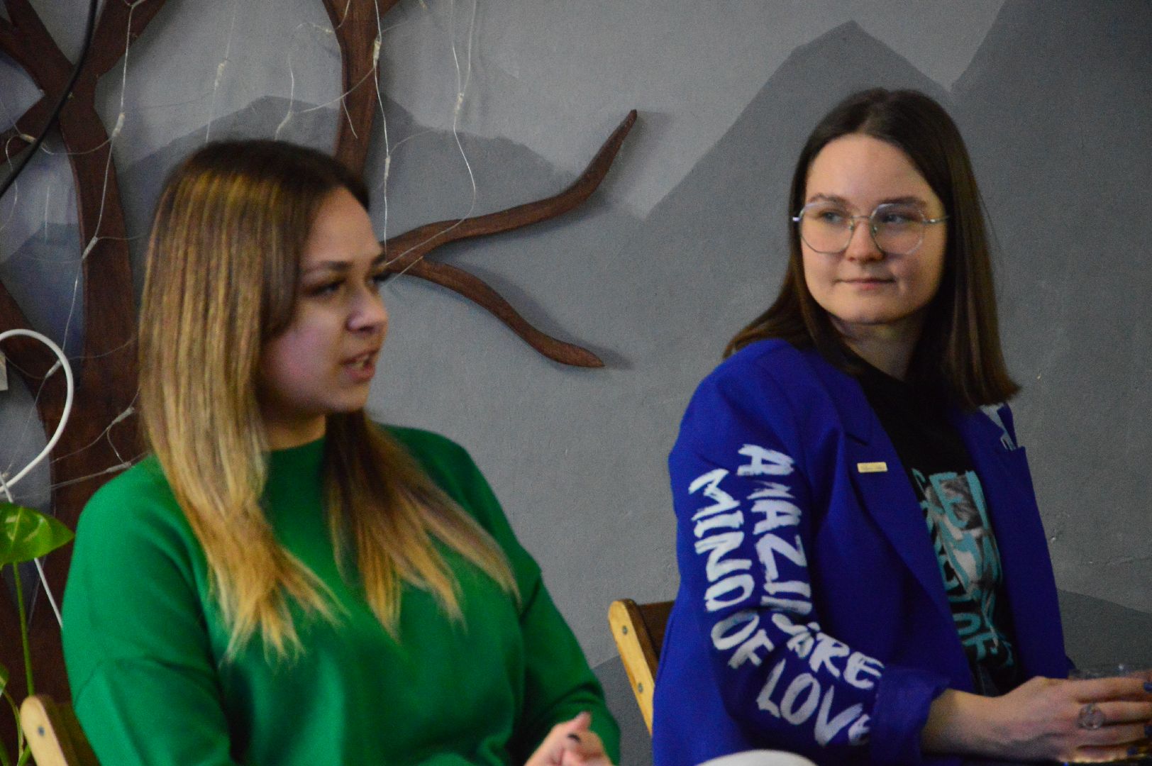 шатура, молодежный парламент, городские власти, городской округ люди, политика,