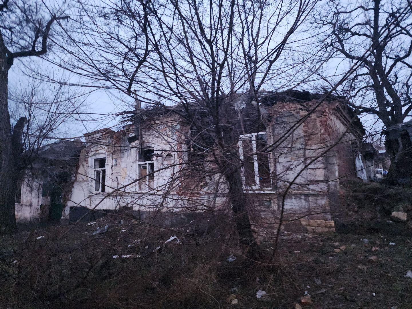 Спецоперация, подмосковье, волонтерское движение, СВО