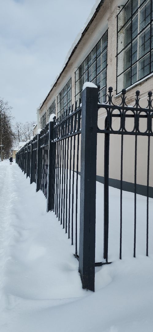 активное долголети, долголеты, электросталь, мой город, старшее поколение, лечебная физкультура, гимнастика, спортзал, здоровый образ жизни,