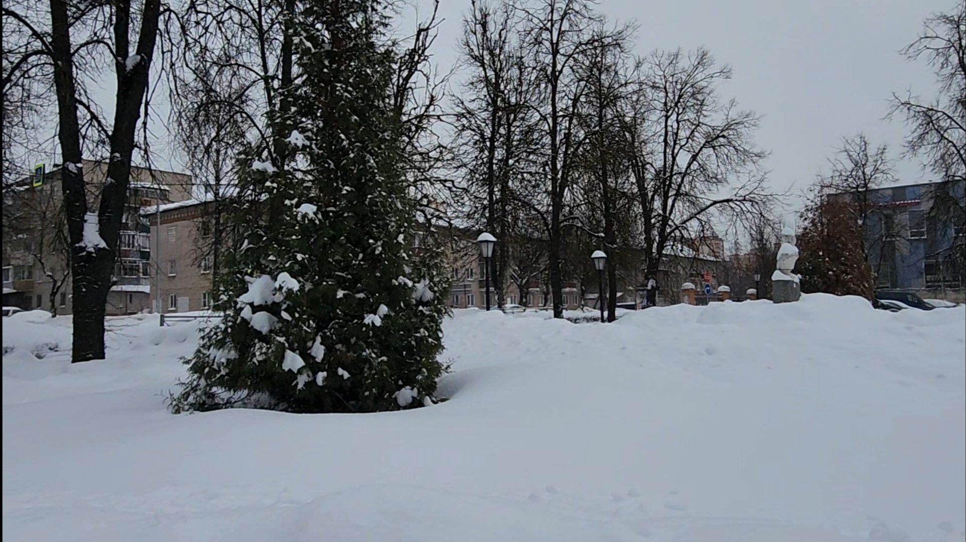 метеоролог, погода,