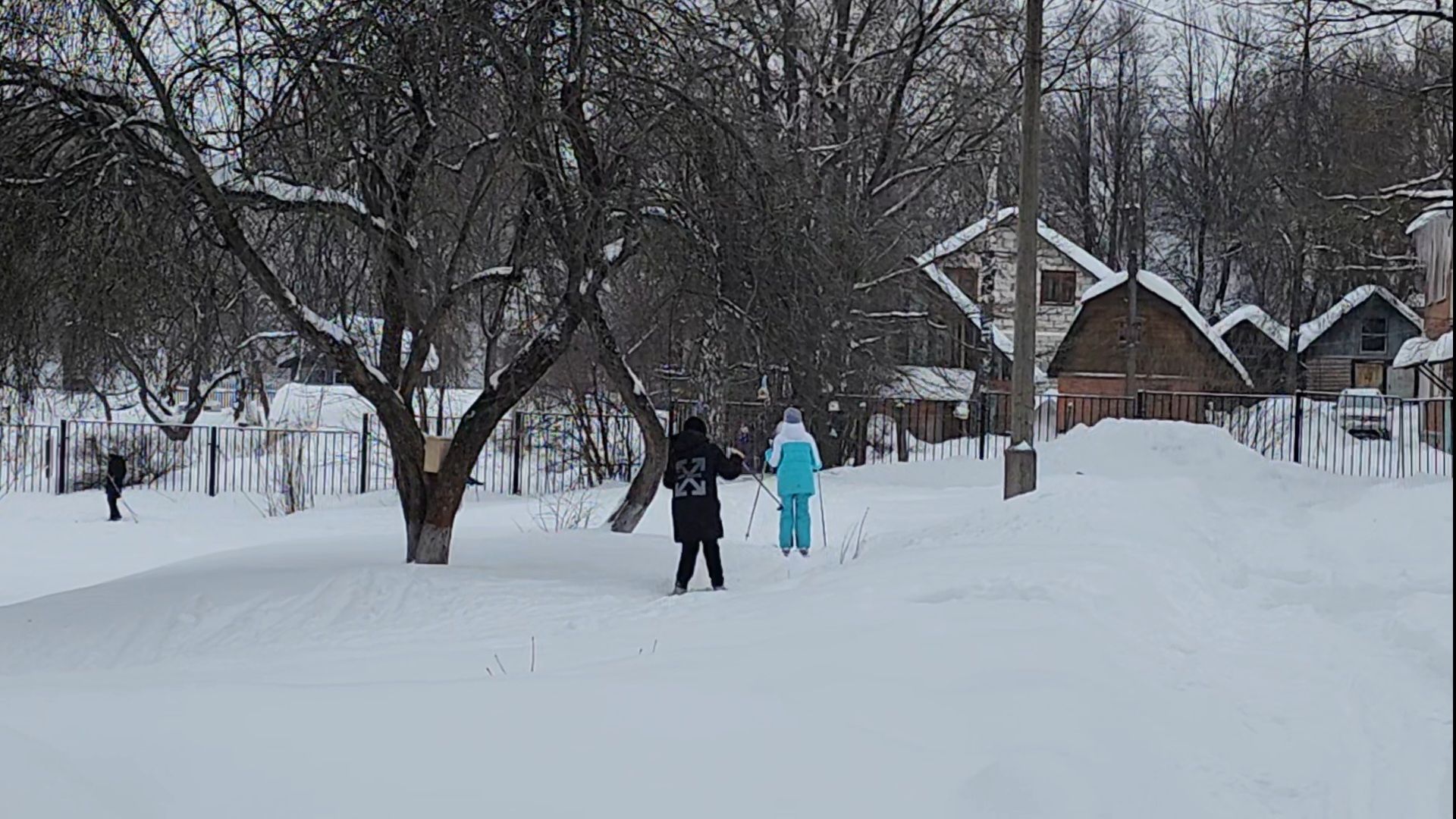 метеоролог, погода,