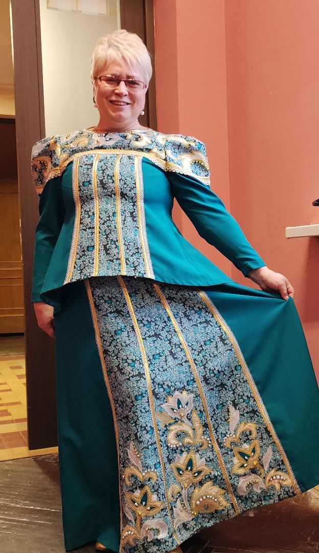 электросталь, мой город, концерт, фестиваль, культура и туризм в подмосковье, культура подмосковья, культура россии, музыкальные инструменты, музыкальные вечера, балалаечник, оркестр,