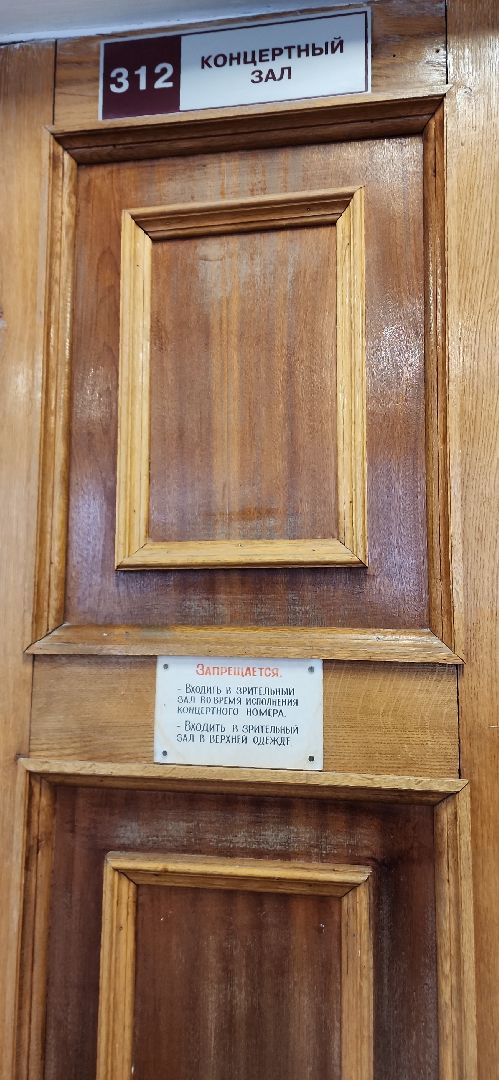 электросталь, мой город, концерт, фестиваль, культура и туризм в подмосковье, культура подмосковья, культура россии, музыкальные инструменты, музыкальные вечера, балалаечник, оркестр,