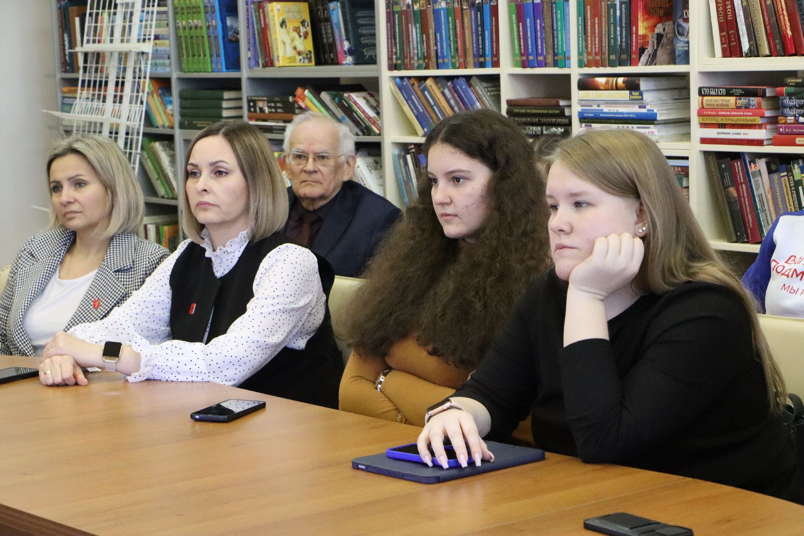 Серебряные Пруды, Молодежный парламент, Московская область, трудовая культура, трудоустройство,