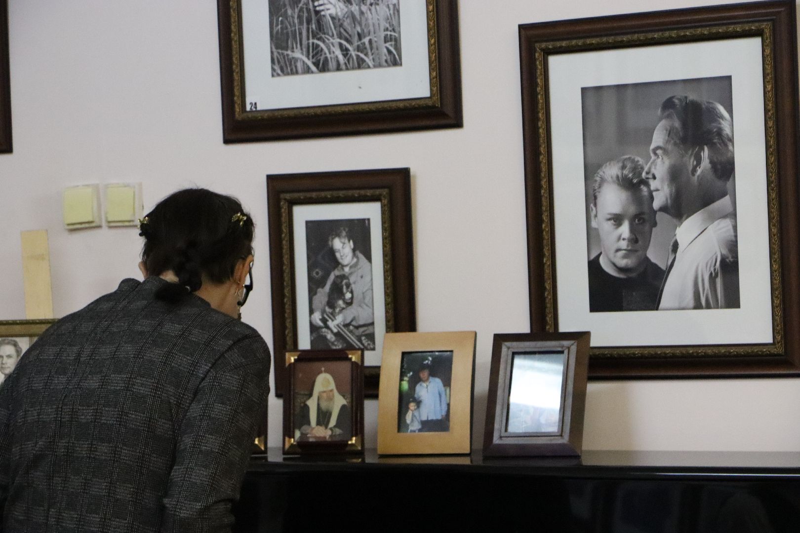 Серебряные Пруды, Молодежный парламент, Московская область, трудовая культура, трудоустройство,